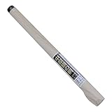 千吉 中厚鎌の柄 No.14