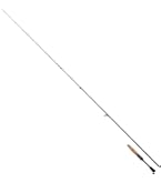 Amazon | ダイワ(DAIWA) バスロッド スティーズ SC C69MH | ダイワ