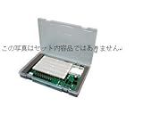 サンハヤト CT-311S用実習セット(デジタル編) CT-311S-P01