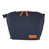 VANGUARD VEO CITY CB 34 NV クロスボディバッグ VEO CITYシリーズ CROSSBODY BAGS クロスボディバッグ ポーチ ショルダー 一眼レフカメラ