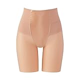 ワコール マタニティ Wacoal SUHADA 産後用ボトム 肌リフト 産後用ガードル MGR171 64,PO