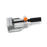 High QualityRelease Vise