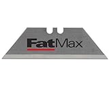 FatMaxナイフ刃