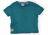 ZARA(ザラ) Tシャツ・カットソー 80サイズ 男の子