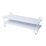 テレビボード テレビ台 リビングボード TV台　幅120cm カラー：ホワイト