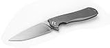 Real Steel Megalodon Titan 2017 m7788