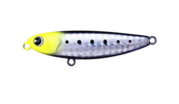 Amazon アムズデザイン Ima Pugachev S Cobra 60 プガチョフコブラ サイトbb Pg60 027 アムズデザイン Ima スポーツ アウトドア