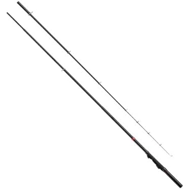 新品❗️ 磯竿　磯遠投　4号　4m50 イサキ　シマアジ　ハマチ　マダイ　カツオ 振出 遠投 磯竿 4号-450PTS 4-450 フカセ釣り 泳がせ釣りで
