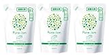 【3個セット】ピュアイズム寝具クリーンケアミスト 替 220mL