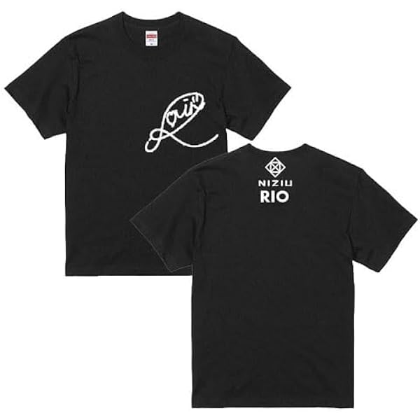 韓国 ファンミ パク・ボゴム Tシャツ Sサイズ パク・ボゴム ファンミーティング Tシャツ Sサイズ - メルカリ