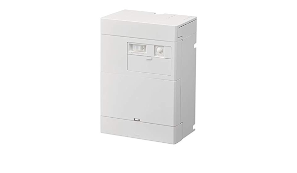 人気が高い リフォーム認定商品 本体 基本工事費全て込み ガス温水暖房付ふろ給湯器 Rc J112eリモコン Rc D804cn30床暖房リモコン ノーリツ エコジョーズgth Cｐ2461saw6h T Bl24号 都市ガス用 オートps扉内後方排気延長形 春バーゲン 特別送料無料