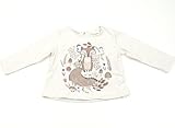 ZARA(ザラ) Tシャツ・カットソー 90サイズ 女の子