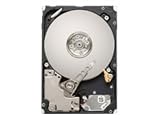Seagate ST9600204SS Savvio 10K.4 600GB 内蔵ハードドライブ シリアル接続 SCSI 2 2.5インチ 10000 RPM (認定再生品)