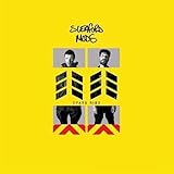 Spare Ribs [輸入アナログ盤 / 1LP] (RT0197LP) [Analog]