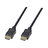 4K2K ハイスピードHDMIケーブル 2.0m ノーマルタイプ