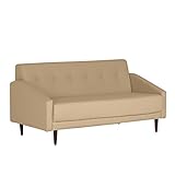 arne ソファ 3人掛け 3人 ソファー 三人がけソファー 日本製 完成品 Cherry 3P モダン ベージュ