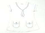 HusHush(ハッシュアッシュ) Tシャツ・カットソー 90サイズ 女の子