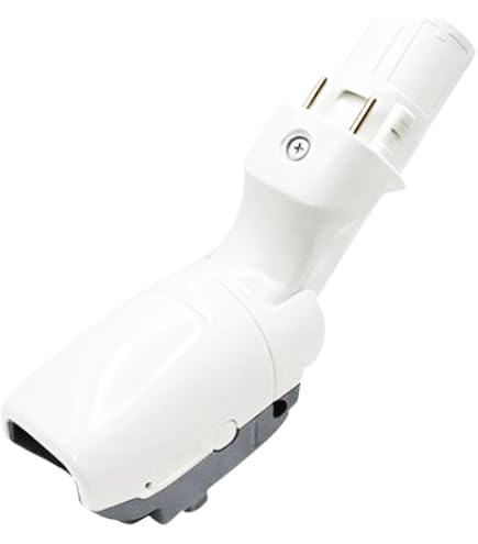 Amazon | パナソニック掃除機用ホース AVA94P-0H03 (掃除機品番：MC