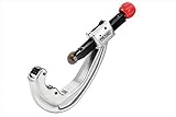 RIDGID(リジッド):154-P チュ-ブカッター 31657