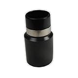 Porter Cable Replacement HOSE CONNECTOR # 890961 [並行輸入品]