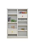ディズニー家具書棚セレクトミッキー(ロータイプ)
