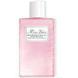 Dior ミス ディオール ハンド ジェル/本体 / 100mL / うるおう/優しいローズの香り
