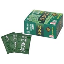 317tkNkjnqL._AC_UL210_SR210,