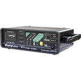 デンゲン バッテリーオートフォローシステム(ディスプレイマン) DM-10FL 〈DISPLAYMAN〉