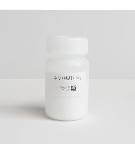 【特価セール】MOLZA 美の紙工房 和紙 A4判 工作 紙漉き 紙すき 自宅で Amazon.co.jp: MOLZA 美の紙工房 和紙 A4判 工作 紙漉き 紙すき 自宅で
