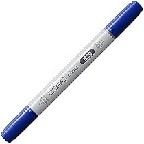 Amazon | too COPIC CIAO コピックチャオ 3本セット (B29) | アート