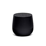 LEXON mino レクソン ミノ [ ブラック / LA113 ] Bluetooth スピーカー