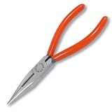 KNIPEX 2501-160S2-TJ ラジオペンチ