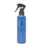 エルコス ＣＭＣケアミスト 200ml (200ml)