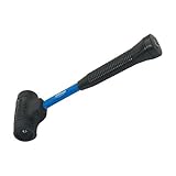 WILLIAMS HAMMER BODY, 6 LB, 3" (HSF-305A) ハンマー ボディ 96オンス 3インチ JHWHSF-305A