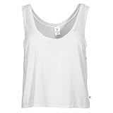 Venley APPAREL ユニセックス・アダルト US サイズ: L カラー: ホワイト