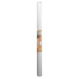 丈夫で明るい みらいふ障子×2枚 90×185cm