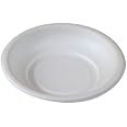 使い捨て 紙皿 エコでオシャレな eモールド ミニプレート 9.9cm P019 800枚 試食に！