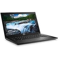 Dell Latitude 7480 ノートpc Amazon.com: Dell Latitude 7480 14 Touchscreen Laptop, Intel