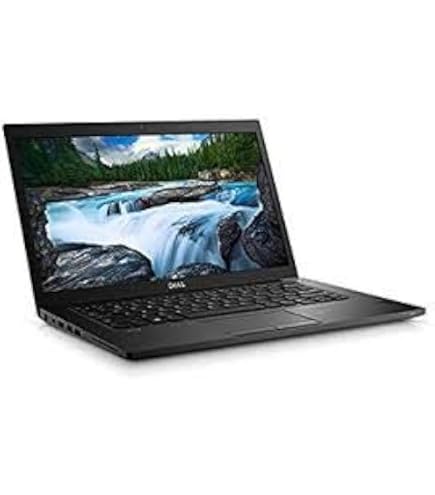 Amazon.co.jp: Dell Latitude E7240ビジネスノートパソコン、12.5画面