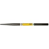 Klein Tools 5SDL45025 Starter Drift, Large Body [並行輸入品]