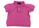 POLO RALPH LAUREN(ポロラルフローレン) ポロシャツ 70サイズ 男の子