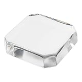 ペーパーウェイト WA604W