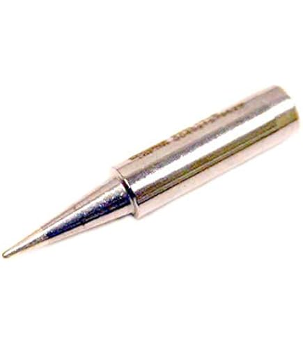 Amazon.co.jp: 白光(HAKKO) 900L用こて先4C型 900LT4C : DIY・工具