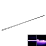 LED植物育苗 18w形 直管 全光束1200lm 120cm G13 t8 グロー式工事不要 植物育成ライト