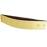 TOWEL HOLDER Br タオルホルダー/ブラウン YK10-100-Br &lt;37637&gt;