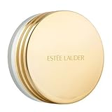 エスティローダー(ESTEE LAUDER) アドバンスナイト マイクロクレンジングバーム 70ml [並行輸入品]