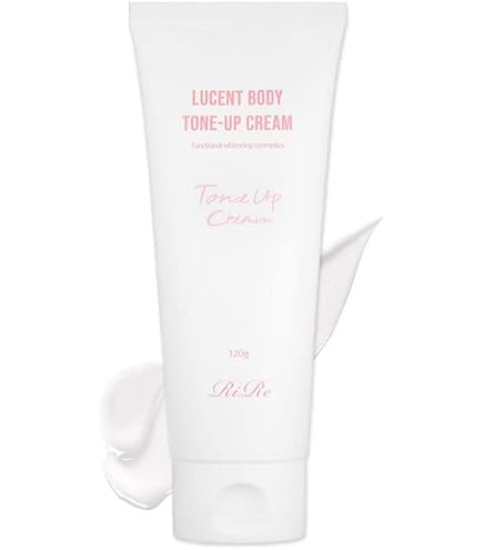 Amazon | モデーア セルプルーフ モイスチャライザー 50mL | Modere
