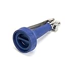 T&S Brass B-0108 Jetspray Spray Valve [並行輸入品]