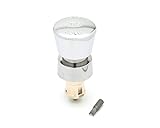 T&S Brass 238AC Metering Cartridge with Cold Push [並行輸入品]