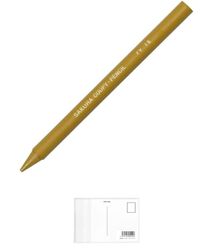 (未使用･未開封品)　サクラクレパス 色鉛筆 クーピー みどり JFYバラ#29 7z28pnb Amazon | サクラクレパス 色鉛筆 クーピー うすむらさき JFYバラ